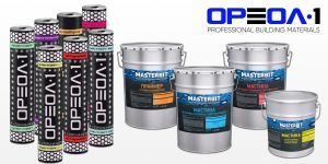 Оновлення асортименту продукції