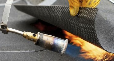 Група компаній Ореол-1 рада вітати вас на оновленому сайті