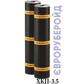Євроруберойд ХКП-3.5 10 м