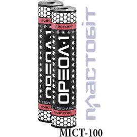 Пластобіт МІСТ 8 м