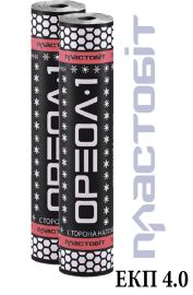 Пластобіт ЕКП-4.0 10м