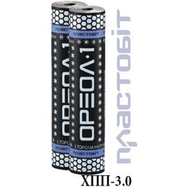 Пластобіт ХПП-3.0 10м