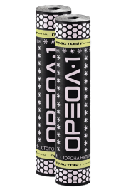 Пластобіт ОПТИМА ЕПП-3.5 (10м)