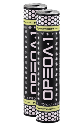 Пластобіт ОПТИМА ЕПП-3.5 (10м)