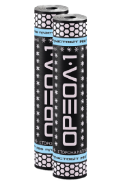 Пластобіт ПРО ЕПП (10м)