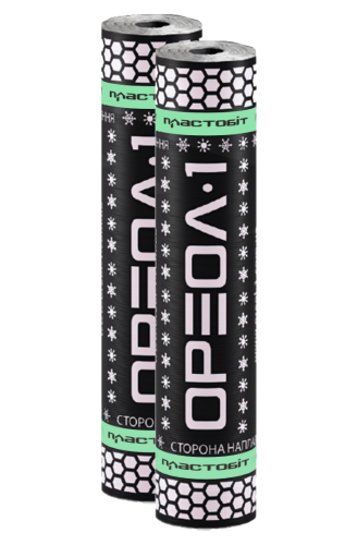 Пластобіт ЕКП-4.0 (10м)