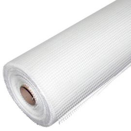 Склотканина ССК-100