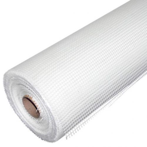 Склотканина ССК-100